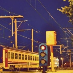 Aman aman (Ukulele Cover)