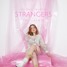 Strangers (taut remix)