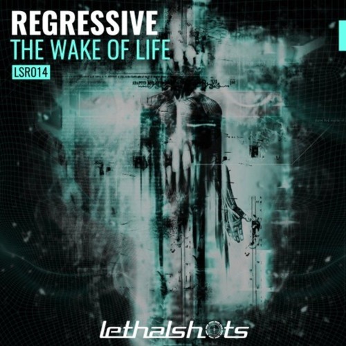 Track to remix for the contest