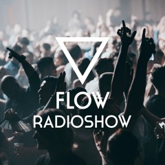 Franky Rizardo presents FLOW Radioshow 302
