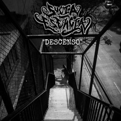 Vestiduras Ft SinCensura [Prod. LotusDoza]