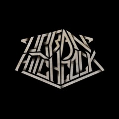 Urban Hitchcock (Remix) Royce da 5'9", Kxng Crooked, Planet Asia & Truth Ali (Prod. by Jonathan Hay)