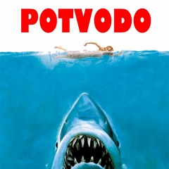 Don Poldon - PotVodo