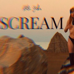 SCREAM