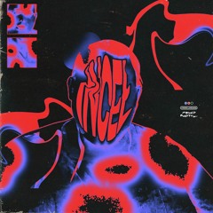 INCEL (PROD. MOTHZ)