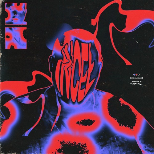 INCEL (PROD. MOTHZ)