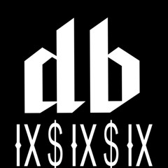 自称B –boy 無類兎