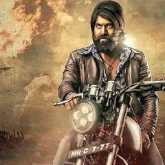 KGF TAMIL