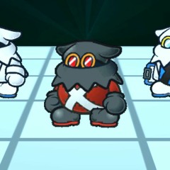 Lunar Rave