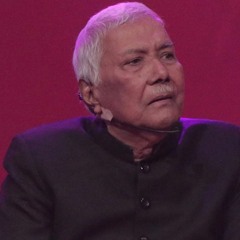 Soz O Salaam - A.R Rahman, Padmabhushan Ustad Ghulam Mustafa Khan - Coke Studio MTV Season 3