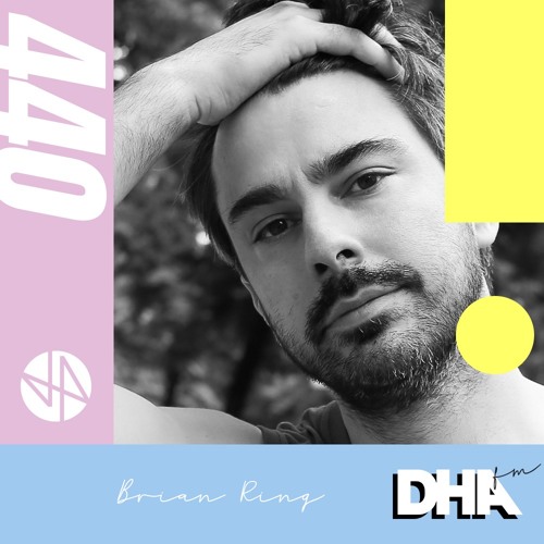 Deep House Amsterdam