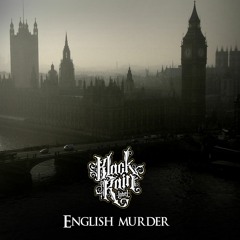 English Murder