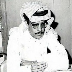 بس الأمل موجود .. بأمنّي القلب وبا أنتظر