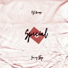 Special TyC Remix
