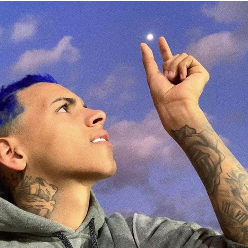 MC RICK - ENTÃO VEM PIRANHA DJS LEO LG,MENOR NPC