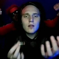 Kristian Dior - DIAMANT KINGEn Feature Emozart) krillo dILLO vvs #money