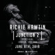 on Richie Hawtin - Junction 2 - London, UK 08.06.2019
