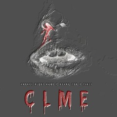 CLME (Tử tế version) - Hoàng Tôn x Andree