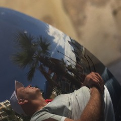 Ihr Abfluss Macht Gluckergeräusche (Kja)