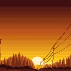 _𝔹𝕣𝕦𝕟𝕠 𝕀𝕤 𝕆𝕣𝕒𝕟𝕘𝕖_