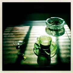 One More Cup (Bob Dylan cover) 10.11.18