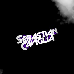 Sebastian Caviglia Ft Kevin Coronel - Harmor ( Original Mix )