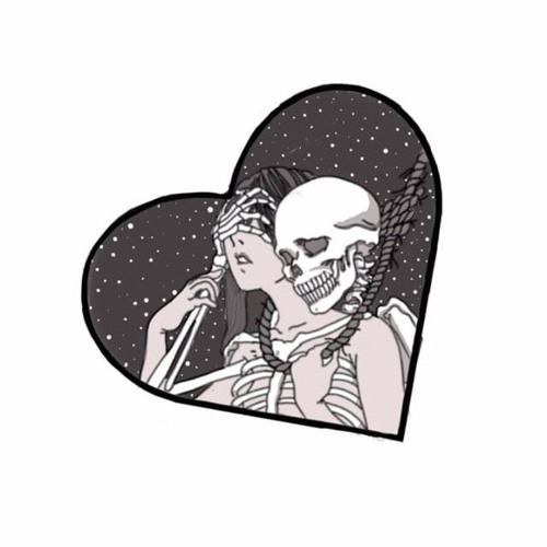 HESITANT (Prod. LDN Calling)