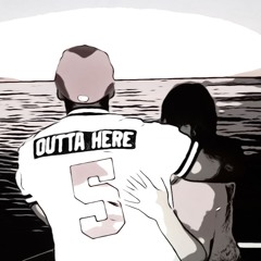 HSCASH - up and downs feat Mario Parrish