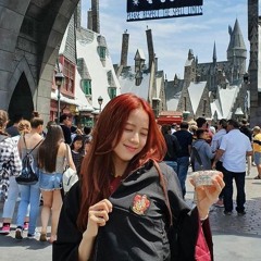 see u later [edited + loop]