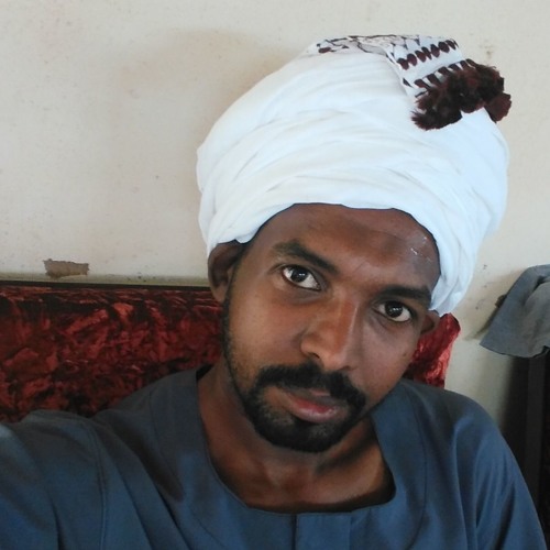 يعقوب تاج السر | حرام ما نحنا أحبابك