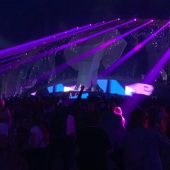 Holstein - Track 38 lange afterhour