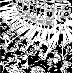 Analvenenthrombose [Frenchcore] - 180 BPM