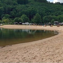 @ Strandklänge (12.07.19)