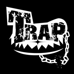[FREE]rap/trap hard type beat instrumental