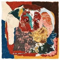 Valentina Magaletti & Julian Sartorius - Micro Tormento