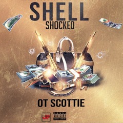 Shell Shocked