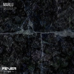 [FR010] Marlu - Sirus (Original Mix)