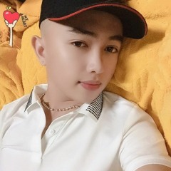 Từng Yêu Lêu Lêu - Long Khánh Fly Vol.4 - Tiến Chivas Mixx