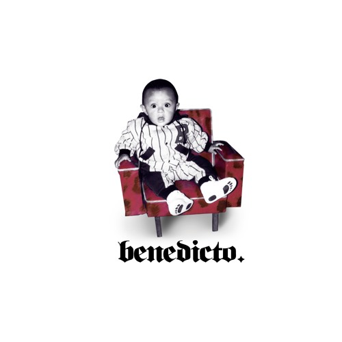 Benedicto