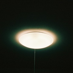 3020 SOULS - The Light