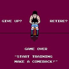 Losses - Bvddha x BE VA (Prod. Timmy Dee)