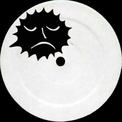 htdi004 - BABYLON BARSEBÄCK EP