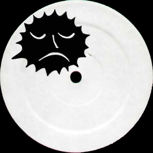 htdi004 - BABYLON BARSEBÄCK EP