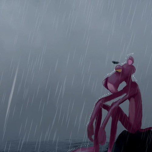 Current Blue - Six Speed