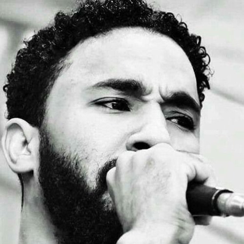 كده ليه يا حنين _ أحمد الصادق بالعود