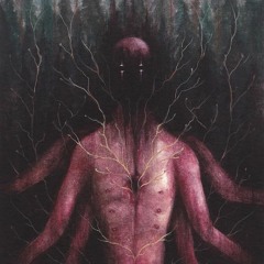 Overdepth /w glxsyxlxbolxs. - Martyrdom [Prewiev]