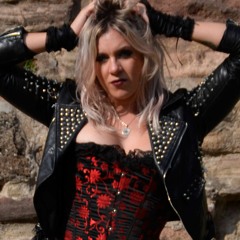 Why  - Exaltyca feat Lisa