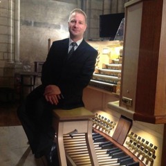 J Vexo Plays Variations On Rouen