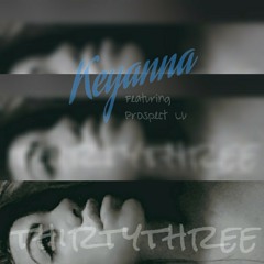 Keyanna-ThirtyThree