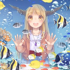 Swing Holic Band - 泡沫の旅人 ~ Transient Traveller (Foregathering Dream & Broken Moon - Jazz Vocal)